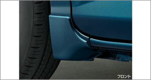 g^pi@[~[@ M900A M910A }bhK[hitgZbgj@ubNM.M. x07@08389-B1040-C0