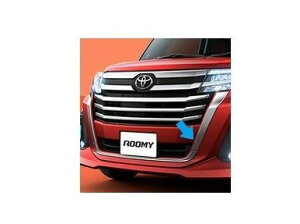 TOYOTA ROOMY@g^ [~[yM900A M910Az@OK[jbVybLz[08401-B1460]