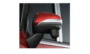 TOYOTA ROOMY@g^ [~[yM900A M910Az@hA~[Jo[K[jbVybLz[08403-B1100]