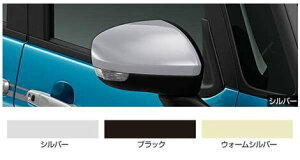 g^pi@[~[@ M900A M910A hA~[Jo[@EH[Vo[@08403-B1140