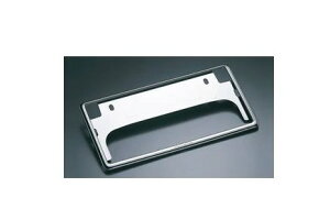 TOYOTA ROOMY@g^ [~[yM900A M910Az@io[t[(fbNX)()[08407-00272]@ViԁF08407-00273