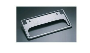 TOYOTA ROOMY@g^ [~[yM900A M910Az@io[t[(x[VbN)(tg)[08407-00282]