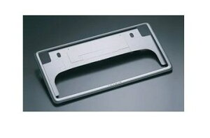 TOYOTA ROOMY@g^ [~[yM900A M910Az@io[t[(x[VbN)()[08407-00282]