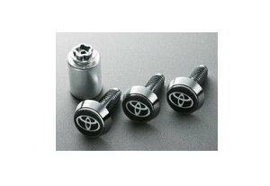 [։ TOYOTA ROOMY@g^ [~[yM900A M910Az@bN{g(io[v[gp)[08407-00500]