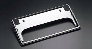 g^pi@[~[@ M900A M910A io[t[ifbNXj@tg@08407-00273