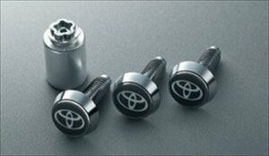 [։@g^pi@[~[@ M900 M910 bN{giio[v[gpj@08407-00500