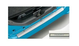 TOYOTA ROOMY@g^ [~[yM900A M910Az@op[XebvK[h[08415-B1010]