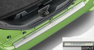 g^pi@[~[@ M900A M910A op[XebvK[h@08415-B1010