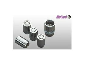 TOYOTA ROOMY@g^ [~[yM900A M910Az@zC[bNibg[08456-B1020]