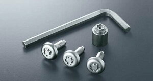 g^pi@[~[@ M900A M910A bN{giio[v[gpj@08456-00200