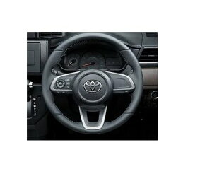 TOYOTA ROOMY@g^ [~[yM900A M910Az@vXeAOyubNz[08460-B1090]