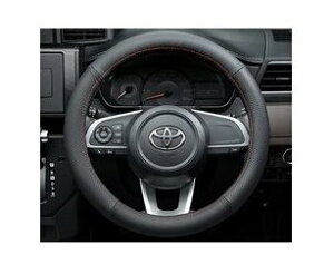 TOYOTA ROOMY@g^ [~[yM900A M910Az@XeAOJo[({v)yubNz[08460-B1100]