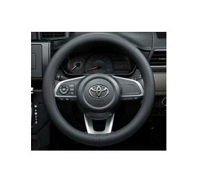 TOYOTA ROOMY@g^ [~[yM900A M910Az@XeAOJo[(@\^Cv)yubNz[08460-B2010]