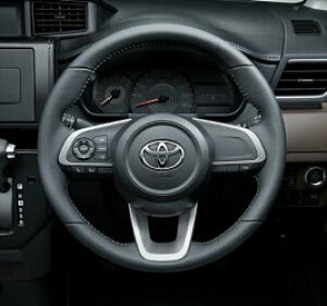 g^pi@[~[@ M900 M910 vXeAO@08460-B1090