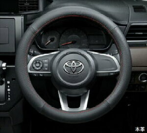 g^pi@[~[@ M900 M910 XeAOJo[@08460-B1100