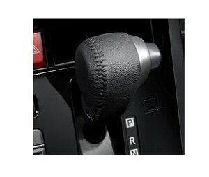 TOYOTA ROOMY@g^ [~[yM900A M910Az@{vVtgmuyubNz[08466-B2010]