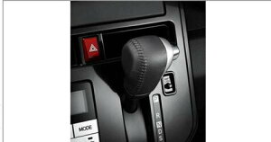 g^pi@[~[@ M900A M910A vVtgmu@08466-B2010