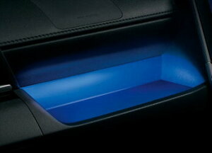 g^pi@[~[@ M900 M910 I[vgCC~l[Viu[j@0852B-B1060