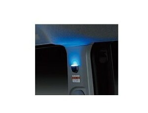 TOYOTA ROOMY@g^ [~[yM900A M910Az@s[Cg(Z^[s[)yu[z[0852D-B1090]