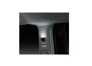 TOYOTA ROOMY@g^ [~[yM900A M910Az@s[Cg(Z^[s[)yzCgz[0852D-B1100]