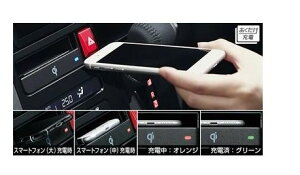 TOYOTA ROOMY@g^ [~[yM900A M910Az@[d[08676-B1030]