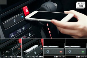 g^pi@[~[@ M900 M910 [d@08676-B1030