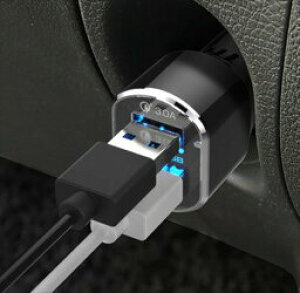 [։@g^pi@[~[@ M900 M910 TSELECT DC5.4Ao[VuUSB2|[gQC3@49079-86075-54