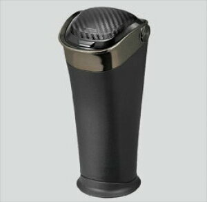 g^pi@[~[@ M900 M910 T-SELECT S~@49730-07436-53