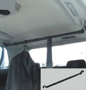 g^pi@[~[@ M900 M910 T-SELECT }`Obvo[@49799-69843-04