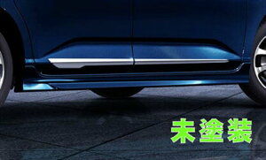 g^pi@[~[@ M900 M910 MODELLISTA TChXJ[g h@D2611-64510-00