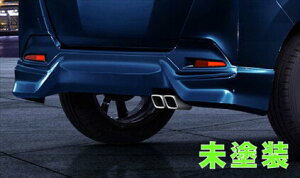 g^pi@[~[@ M900 M910 MODELLISTA XJ[g h@D2641-52110-00