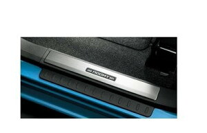 TOYOTA ROOMY@g^ [~[yM900A M910Az@XJbtv[g(XeX)[08382-B1040/08867-00230]
