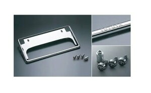 g^ [~[yM900A M910Az@h~@\tio[t[Zbg(fbNX)[08407-00550/08407-00720×2]