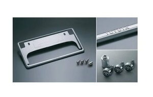 g^ [~[yM900A M910Az@h~@\tio[t[Zbg(x[VbN)[08407-00550/08407-00730×2]