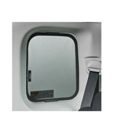TOYOTA ROOMY　トヨタ ルーミー【M900A M910A】　サンシェード(クォーターウインドゥ)[08867-00230/08234-B1010]