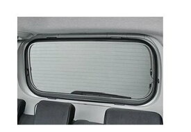 TOYOTA ROOMY　トヨタ ルーミー【M900A M910A】　サンシェード(バックドア)[08867-00230/08234-B1020]