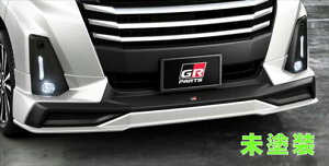 g^pi@[~[@ M900 M910 GR PARTS tgX|C[ h@MS341-B1021-NP