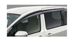 TOYOTA SIENTA@g^ VG^yMXPL10G MXPL15G MXPL12G MXPC10G MXPC12Gz@TChoCU[(Ch^Cv)[08162-52130]
