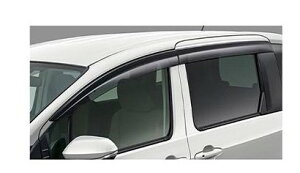 TOYOTA SIENTA@g^ VG^yMXPL10G MXPL15G MXPL12G MXPC10G MXPC12Gz@TChoCU[(Ch^Cv)[08162-52140]