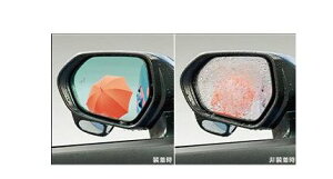 g^ VG^yMXPL10G MXPL15G MXPL12G MXPC10G MXPC12Gz@CNAOu[~[yvidlmFz