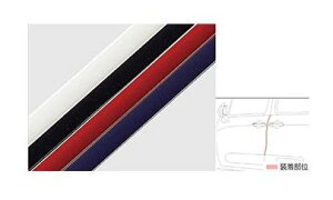 g^ VG^yMXPL10G MXPL15G MXPL12G MXPC10G MXPC12Gz@hAGbWveN^[()(2{)yubNz