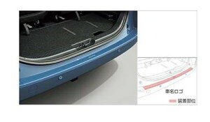 g^ VG^yMXPL10G MXPL15G MXPL12G MXPC10G MXPC12Gz@veNVtB(op[)[08178-52050]