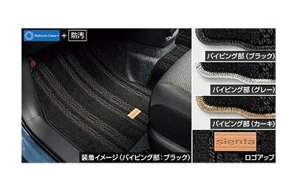 g^ VG^yMXPL10G MXPL15G MXPL12G MXPC10G MXPC12Gz@tA}bg(fbNXE3)yvdlmFzyubNz