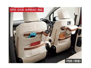 g^ VG^yMXPL10G MXPL15G MXPL12G MXPC10G MXPC12Gz@FUN×FUNV[gJo[(1)yvidlmFz