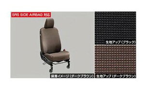 g^ VG^yMXPL10G MXPL15G MXPL12G MXPC10G MXPC12Gz@V[gJo[(1A2)yvdlmFzyubNz