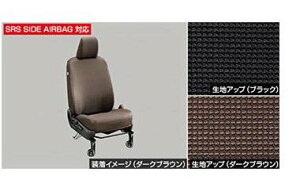 g^ VG^yMXPL10G MXPL15G MXPL12G MXPC10G MXPC12Gz@V[gJo[(1A2)yvdlmFzyubNz