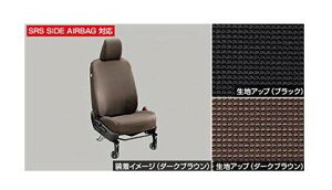 g^ VG^yMXPL10G MXPL15G MXPL12G MXPC10G MXPC12Gz@V[gJo[(1A2)yvdlmFzy_[NuEz