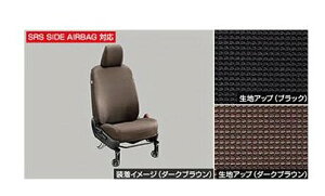 g^ VG^yMXPL10G MXPL15G MXPL12G MXPC10G MXPC12Gz@V[gJo[(1A2)yvdlmFzyubNz