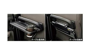 g^ VG^yMXPL10G MXPL15G MXPL12G MXPC10G MXPC12Gz@V[gobNe[u(AVXgObvt)[0822C-28050]