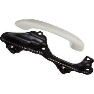 TOYOTA(トヨタ) 純正部品 シエンタ 【NSP170G NCP175G NHP170G NSP172G】 リアアシストグリップ 右側用 0823A-52010-B0